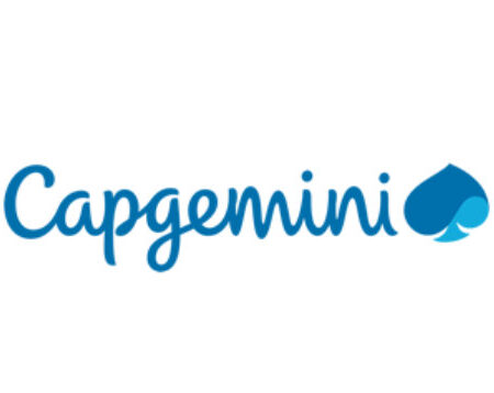 FItzMe_Website_Capgemini